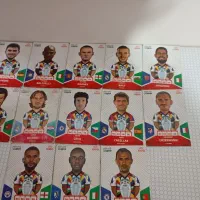 کارت کیمدی|اسباب‌‌بازی|نیشابور, شهرک اندیشه|دیوار