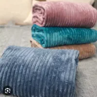 خشک شویی|خدمات نظافت|بندر امام خمینی, |دیوار