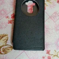 قاب گوشی|لوازم جانبی موبایل و تبلت|تهران, هفت حوض|دیوار