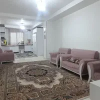 اجاره واحد ۹۰ متری|اجارهٔ آپارتمان|محمدشهر, شهرک چمران|دیوار