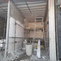 اجاره مغازه