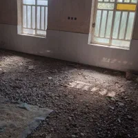 فروش منزل ویلایی در روستای سنان|فروش خانه و ویلا|شیبکوه (فارس), |دیوار