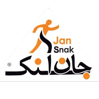 کارگر ساده فست فود جان اسنک در 2 شعبه