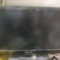 ال سی دی دوو