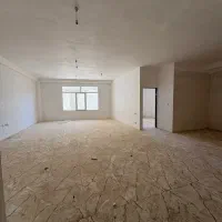 فروش واحد مسکونی نگارستان/دره گرم/کلید اول