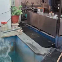 کارگر ماهر