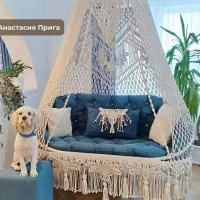 تاب یک نفره و دونفره|صندلی و نیمکت|دهلران, |دیوار