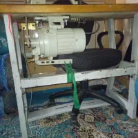 چرخ خیاطی|چرخ خیاطی و ریسندگی|ایرانشهر, |دیوار