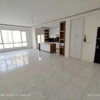 رهن و اجاره آپارتمان در بلوار کشاورز|اجارهٔ آپارتمان|مشهد, نوید|دیوار