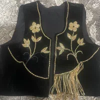 بافنده سخمه فقط ریشه