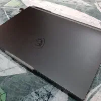 لپ تاپ|رایانه همراه|آبیک, |دیوار