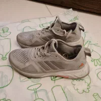 کتونی زنانه