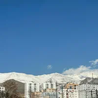 کلنگی-مستغلات-سعادت-آباد-3طبقه