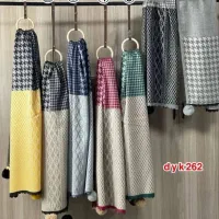 شال موهر تعداد ۱۰۰عدد به قیمت عمده بعلت تغییر شغل|لباس|تهران, امام زاده عبدالله|دیوار