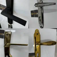 تنها فروشگاه تخصصی یراق آلات درب و کابینت|مصالح و تجهیزات ساختمان|آمل, |دیوار