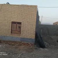 منزل ویلایی مسکن ملی سوران|فروش خانه و ویلا|سیب و سوران, |دیوار