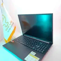 دستگاه مهندسی Ryzen 7  با قیمت دستگاه دانشجویی|رایانه همراه|زاهدان, |دیوار