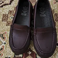 کفش طبی سایز ۳۷