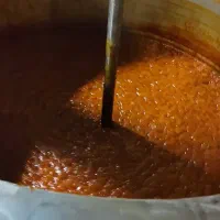 فروش عمده سمنو مستقیم از تولیدی|خوردنی و آشامیدنی|تهران, آهنگ|دیوار