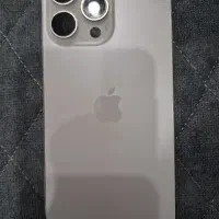 ایفون 16promax|موبایل|تهران, شمشیری|دیوار