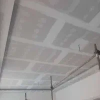 نقاشی ساختمان،نقاشی ،رنگ کاری|خدمات پیشه و مهارت|آبیک, |دیوار