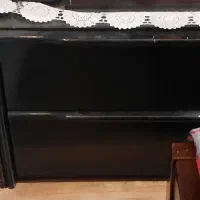 فروش دراور دوکشابه