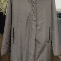 پالتو بارونی نونو