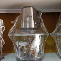 خرد کن Meller