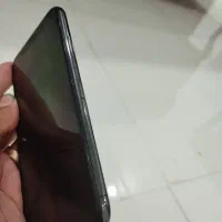 ایفون Xs باتری 100 . 256g پک اصلی لازرورقی|موبایل|هشتگرد, سیف آباد|دیوار