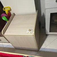 سرویس خواب کودک|تخت و سرویس خواب|تهران, سازمان آب|دیوار