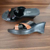 صندل روفرشی نو نو|کیف، کفش، کمربند|فردیس, سرحدی|دیوار