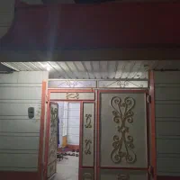 دو طبقه حکیم ثنایی