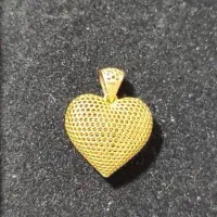 طلا در حد نو ۲۰۰ بالای تابلو|جواهرات|شیراز, فضلآباد|دیوار