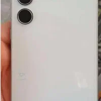 گوشی موبایل سامسونگ a55