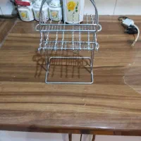 استند قاشق و چنگال