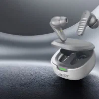 هدفون بیسیم ، ایرپاد ایسر