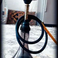 قلیون ترکی