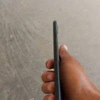 سامسونگ Galaxy A10s با حافظهٔ ۳۲ گیگابایت|موبایل|کرمانشاه, |دیوار