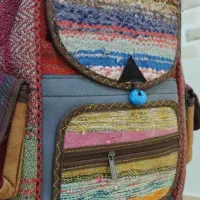 کیف سنتی|کیف، کفش، کمربند|محمودآباد, |دیوار