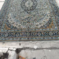فرش|فرش|اردبیل, |دیوار