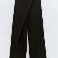 برشکار کمک برشکاری خانم