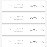 وام  قرض الحسنه بانک مهر ایران|خدمات مالی، حسابداری، بیمه|شهرکرد, |دیوار