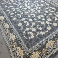 نگین فرش 1200شانه تراکم 3600|فرش|یاسوج, |دیوار