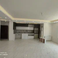 آپارتمان۹۵متری نوساز فول امکانات در خیابان شهدا|اجارهٔ آپارتمان|رشت, تازه آباد|دیوار