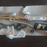 هوابرش زینسر