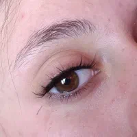 مدل کاشت مژه|خدمات آرایشگری و زیبایی|سنندج, |دیوار