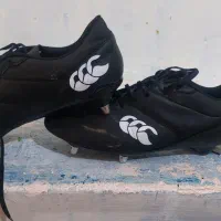 استوک چمن فوتبال ۶ میخ