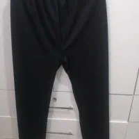 لباس نو نو|لباس|نیشابور, کشتارگاه|دیوار