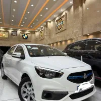 شاهین بدون ساندروف/باساندروف نقداقساط تحویل لحظه