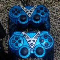 دسته کامپیوتر